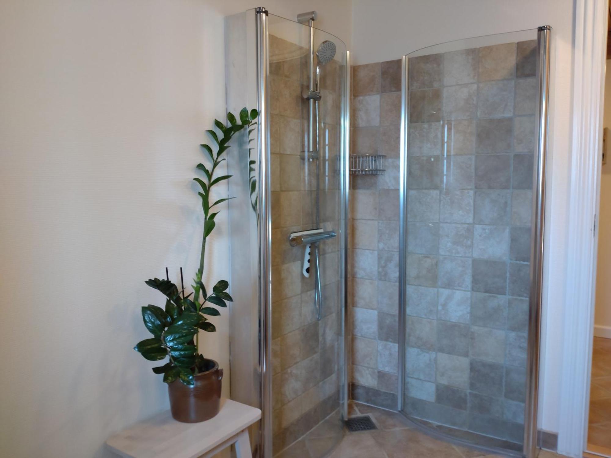 Harlev  Akaciegaarden Bed & Breakfast מראה חיצוני תמונה